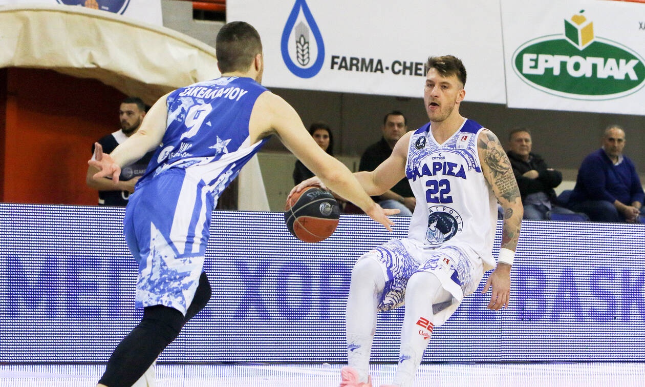 Παπαντωνίου: «Ο Παναθηναϊκός ΟΠΑΠ και η πρόληψη»