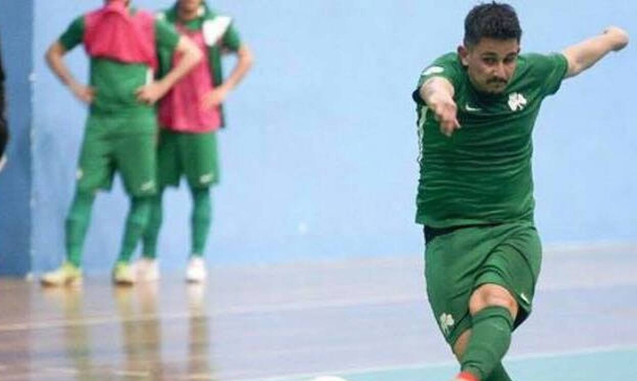 Η ομάδα θα είναι έτοιμη τη κατάλληλη στιγμή για να χτυπήσει το πρωτάθλημα και κύπελλο