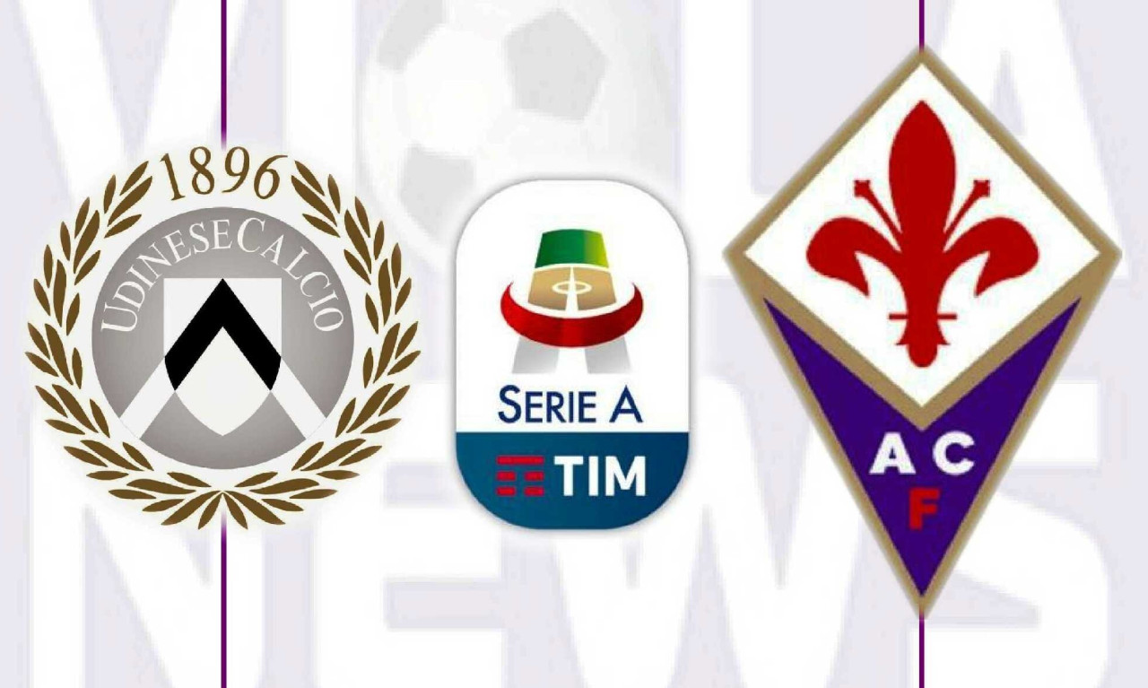 «Βόμβα» στην Ιταλία