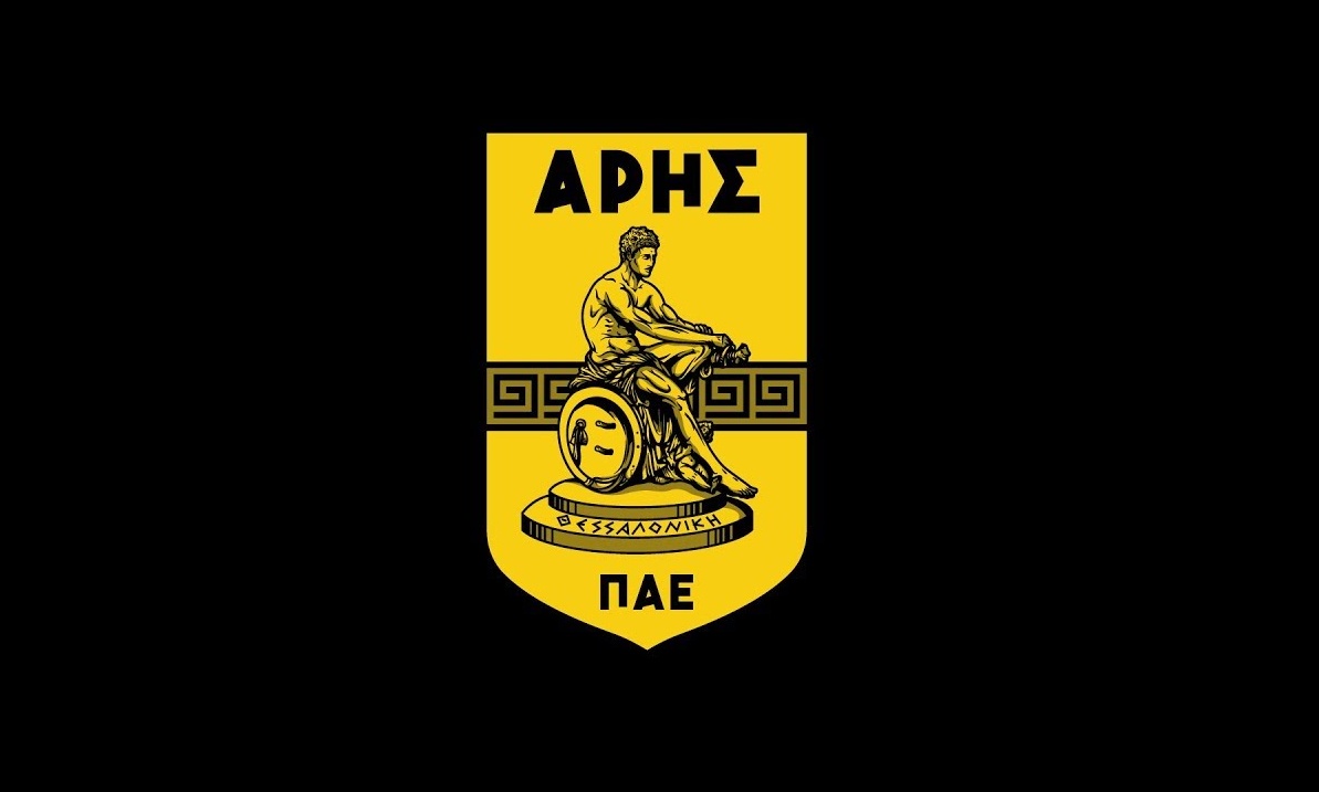 Άρης: «Ασχολούμαστε με σοβαρότερα θέματα από τον Παναγόπουλο»