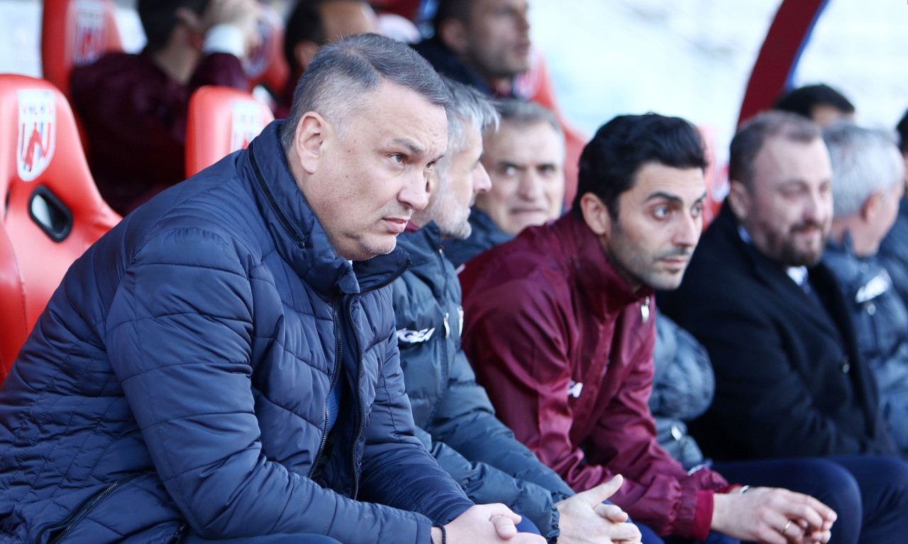 ΑΕΛ: Χωρίς δύο με Αστέρα