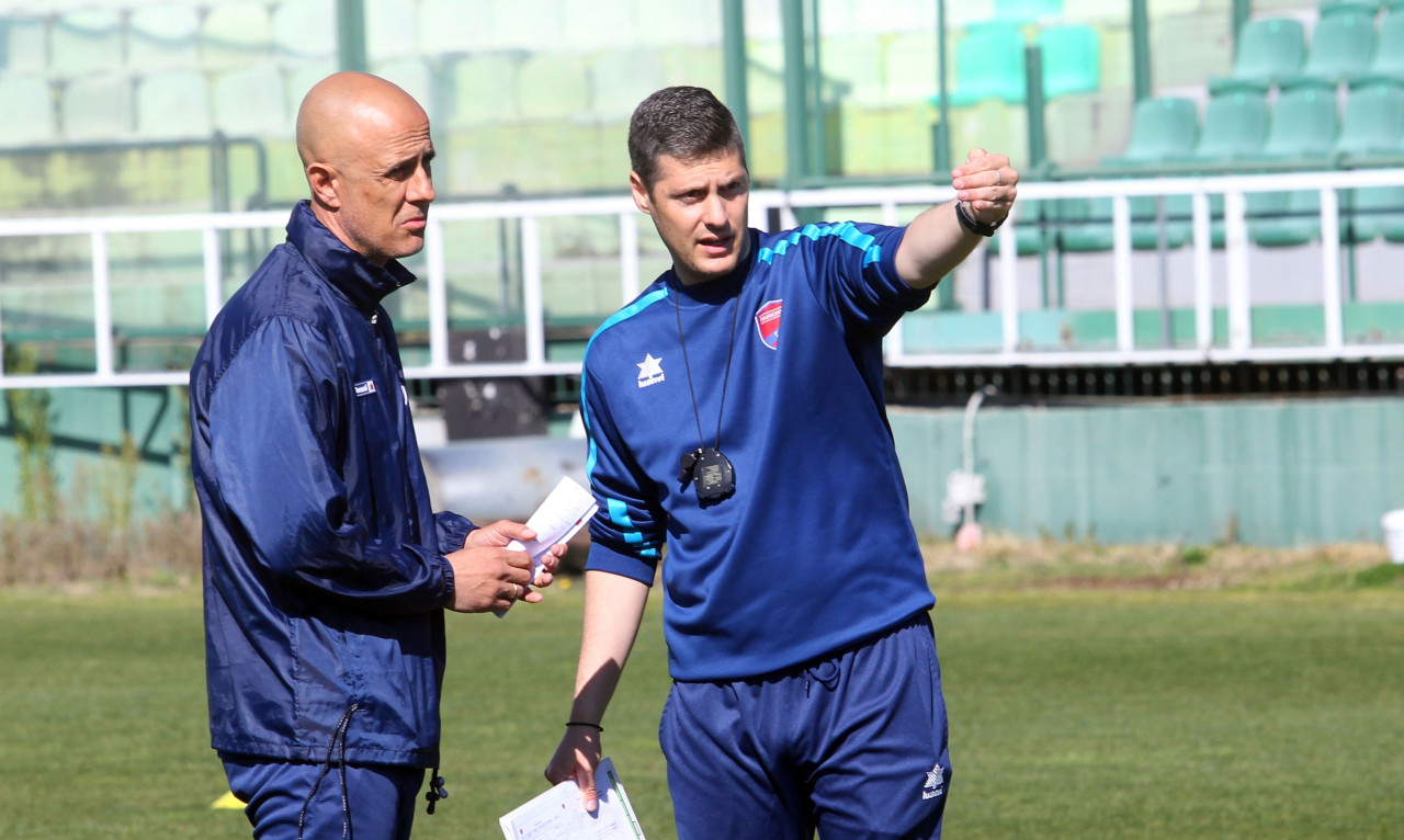 Πανιώνιος: Με απουσίες κόντρα στην ΑΕΚ