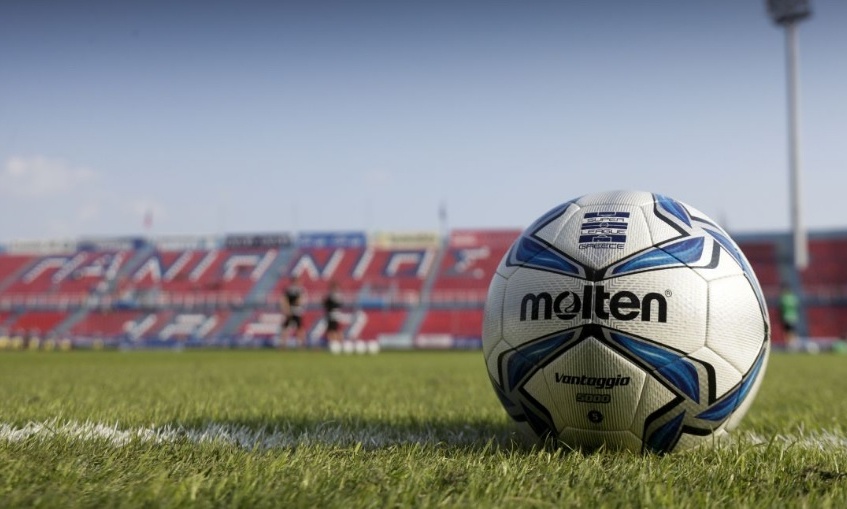 Πανιώνιος-ΑΕΚ: 120 παιχνίδια ιστορίας