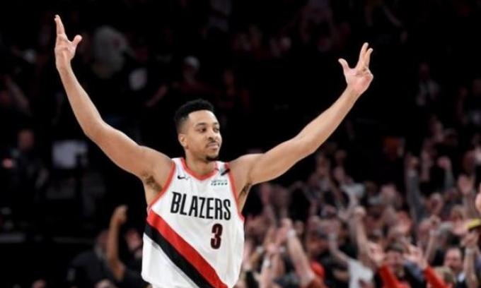 NBA: Τέλος στα... αυτόγραφα λόγω κορωνοϊού!