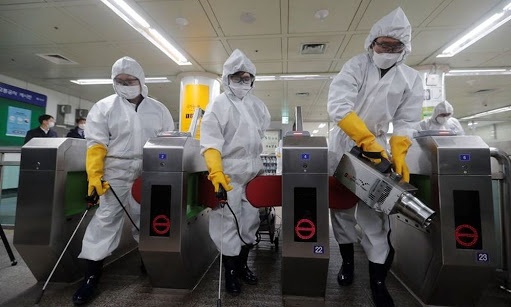 Serie A: Αποφασίζουν για το πρωτάθλημα λόγω Κορωνοϊού