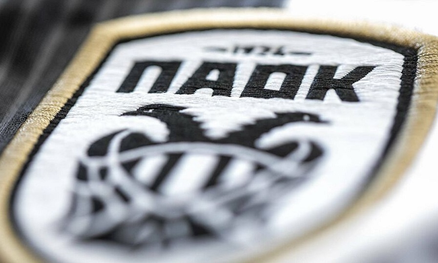 ΠΑΟΚ: «Ανακοίνωση ποινής από το κακοστημένο έργο της ΕΕΑ»