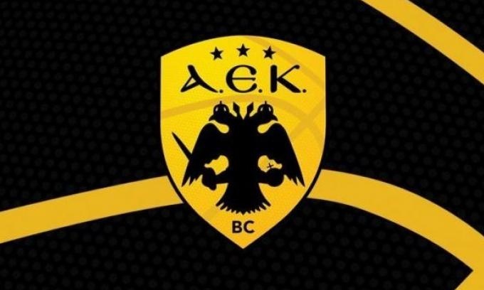 ΑΕΚ: Τα εισιτήρια για Ηρακλή