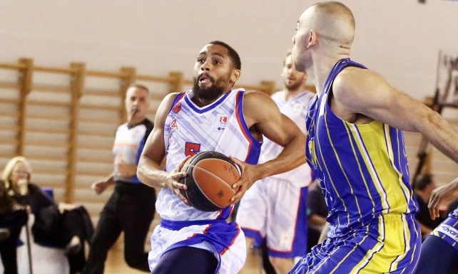 Πανιώνιος: Χωρίς δυο η προετοιμασία