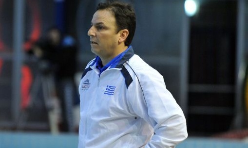 Εθνική ανδρών: Με 18 παίκτες η προετοιμασία για το προ-ολυμπιακό