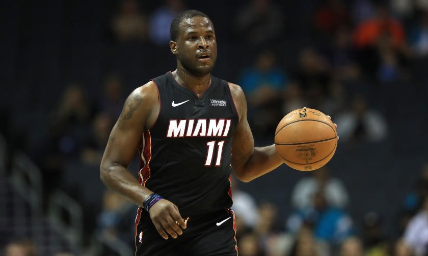 NBA: Παίρνουν Ουέιτερς οι Λέικερς (video)