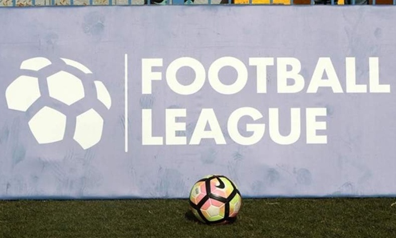 Football League: Ντέρμπι στην Καβάλα, δοκιμασία κόντρα στην Τριγλία για Ιωνικό