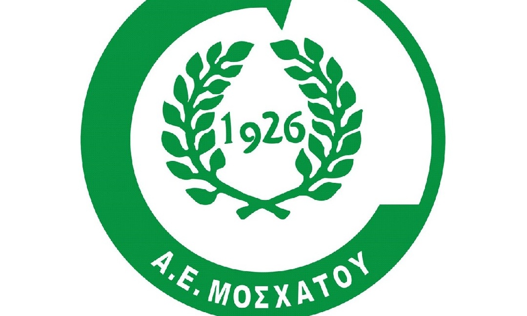 Μοσχάτο: «Παιχνίδι που κράτησε 102,37 λεπτά»