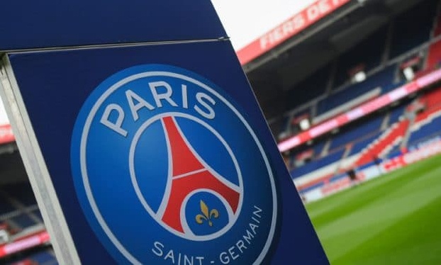 Champions League: Κεκλεισμένων των θυρών το Παρί-Ντόρτμουντ!