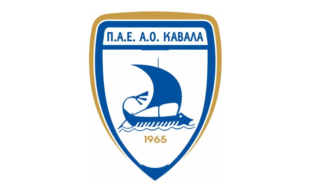 «Βράζει» η Καβάλα: «Αλλοίωση αποτελέσματος»!