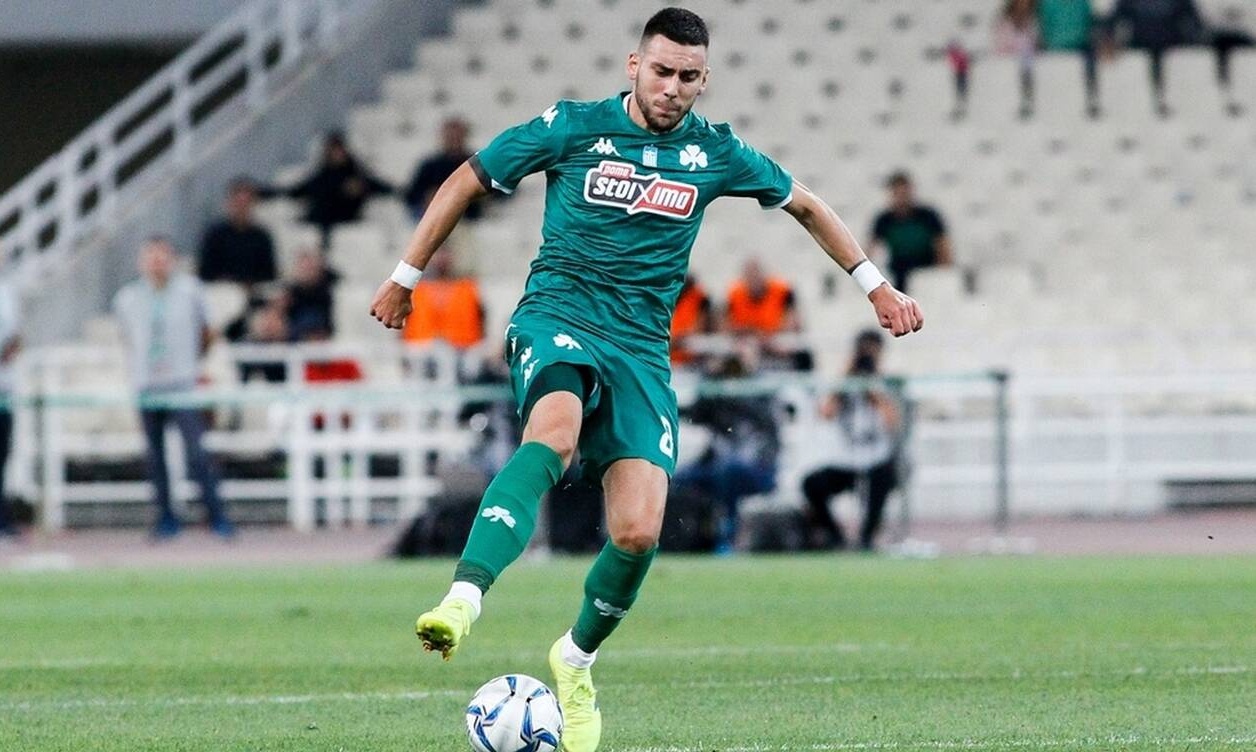 Σημαντικό ενδιαφέρον από το εξωτερικό για Δώνη