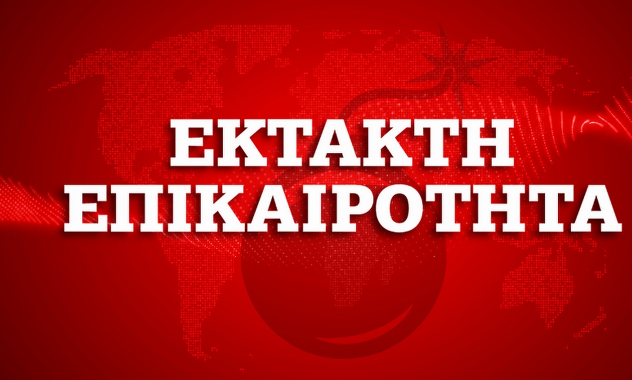 Κοροναϊός: 11 νέα κρούσματα στην Ελλάδα - 84 στο σύνολο