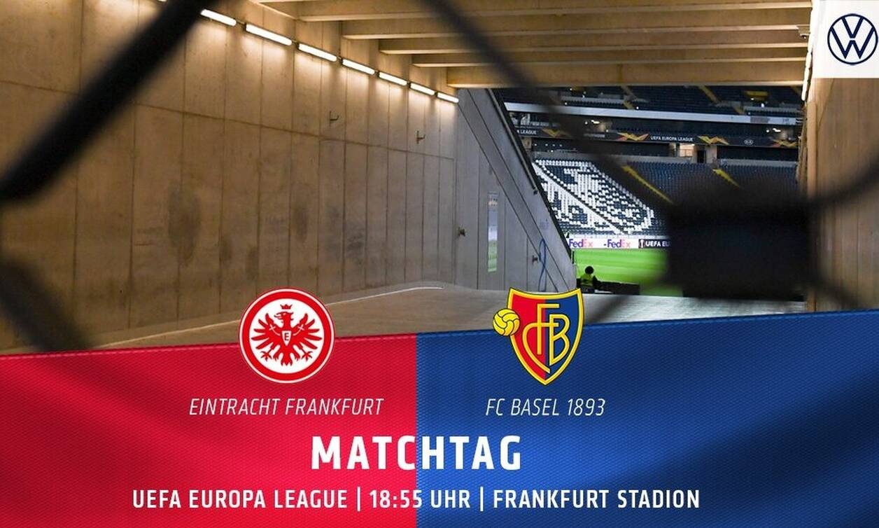 Στοίχημα: Η βόμβα της ημέρας