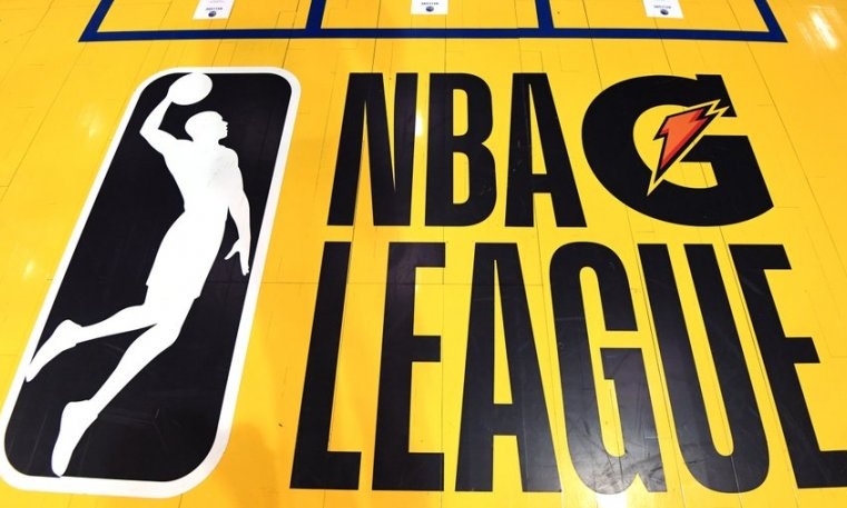 Διακοπή και στη G-League λόγω κοροναϊού