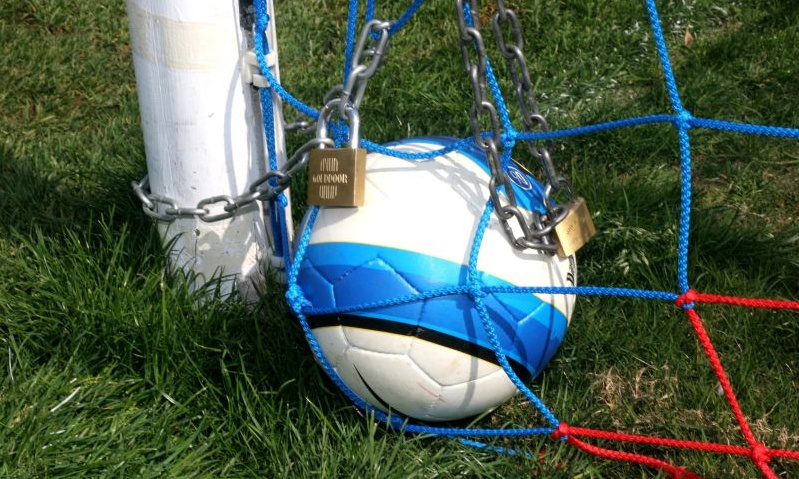 Κοροναϊός: Οι ποδοσφαιριστές ζητάνε αναβολή όλων των πρωταθλημάτων