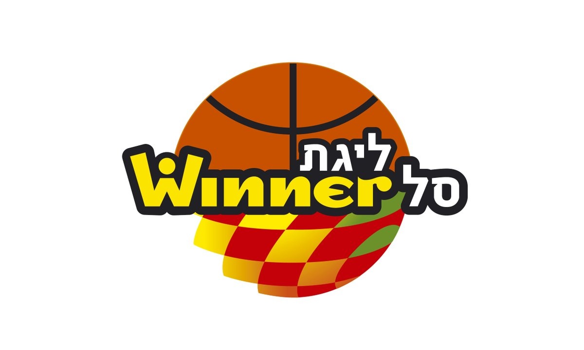 Κοροναϊός: Τέλος και στο πρωτάθλημα του Ισραήλ