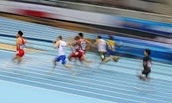 WA: Στις 19-21 Μαρτίου του 2021 στη Νανζίνγκ το παγκόσμιο πρωτάθλημα