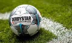 Κοροναϊός: Λουκέτο και στην Bundesliga