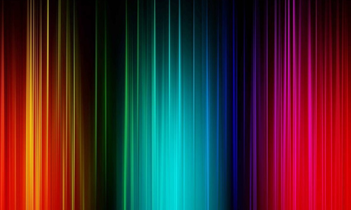 Η οφθαλμαπάτη του 1860 που ακόμα μας μπερδεύει (photo)