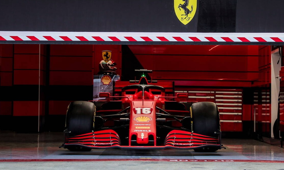 Κορονοϊός: Οι ομάδες της Φόρμουλα 1 μπαίνουν οικειοθελώς σε καραντίνα μέχρι τις 29 Μαρτίου