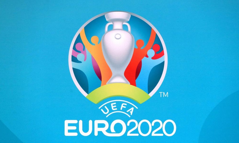 Σκέψεις της UEFA για Euro 2020 τον Δεκέμβρη