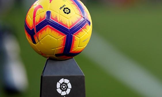 Κορονοϊός: Σοκ στην Ισπανία, πέθανε προπονητής (photos)