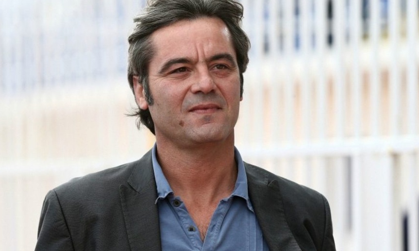 ΠΑΟΚ: Ενεργό ρόλο ο Βρύζας