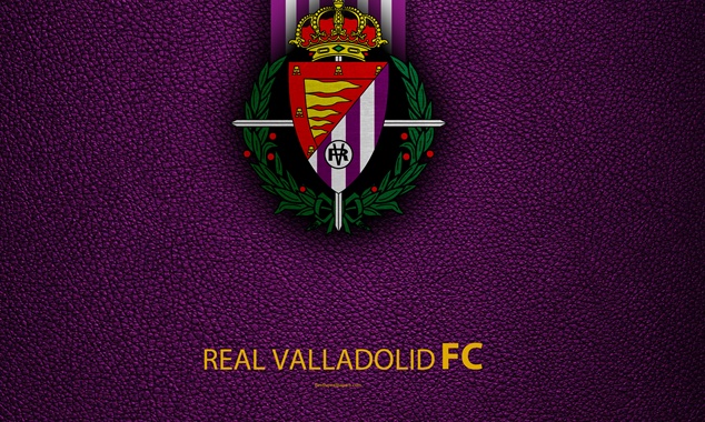 Κορονοϊός: Τρομερή κίνηση από Βαγιαδολίδ, απέρριψε τα τεστ της Λίγκας