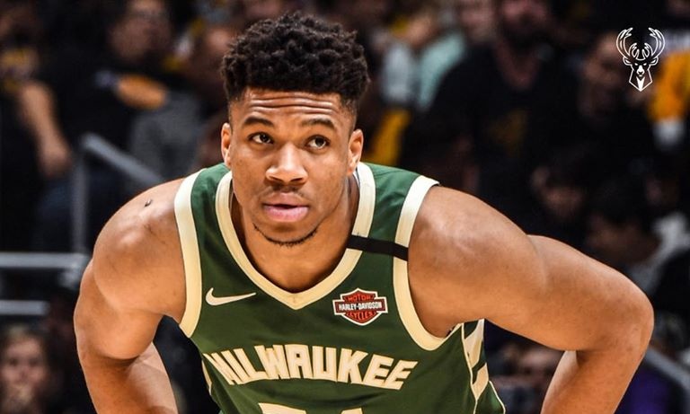 NBA: Η καλύτερη φάση κάθε ομάδας φέτος (video)