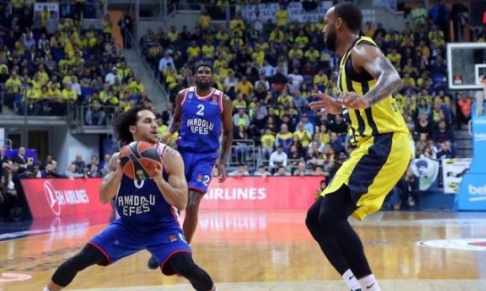 Κορονοϊός: Λουκέτο και η Τουρκία