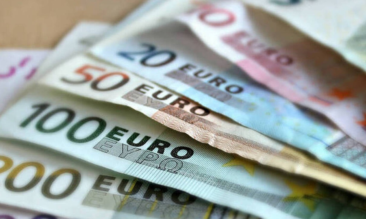 Δώρο Πάσχα 2020! Πότε θα δοθεί - Τα σενάρια