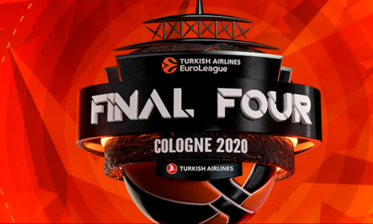 Κορονοϊός: Επιστολή της Euroleague στις ομάδες - Πρόθεση να συνεχιστεί η σεζόν