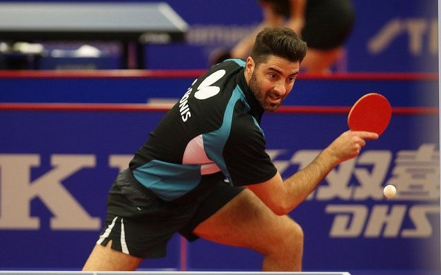 Κορονοϊός: Το κοινωνικό μήνυμα του Παναγιώτη Γκιώνη (video)