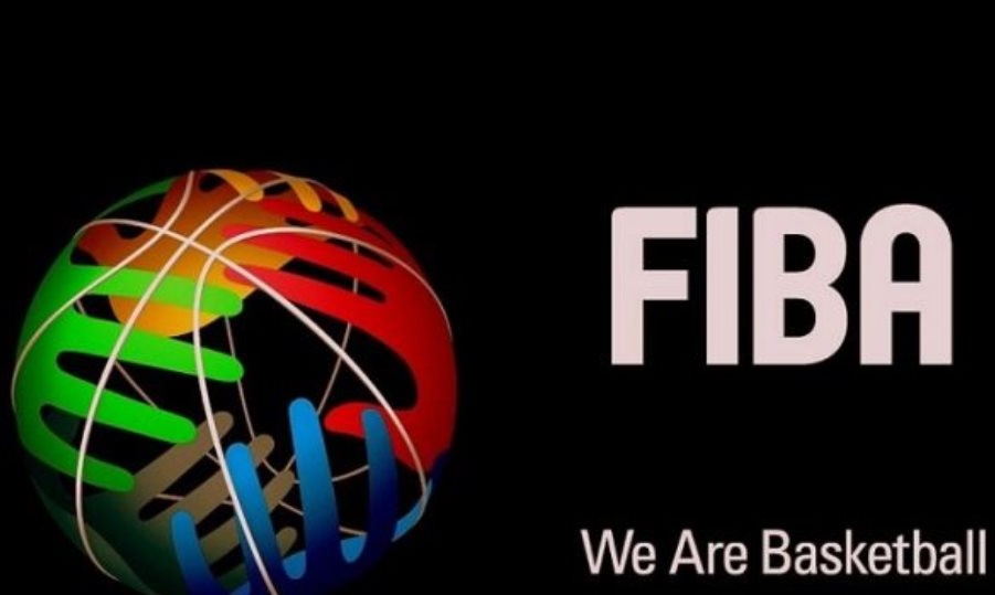 Στο πένθος το Παγκόσμιο Μπάσκετ (photos)