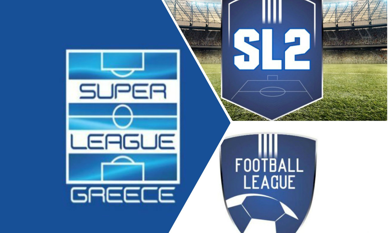 Το τηλεοπτικό τοπίο στο ποδόσφαιρο στις μέρες του κορονοϊού