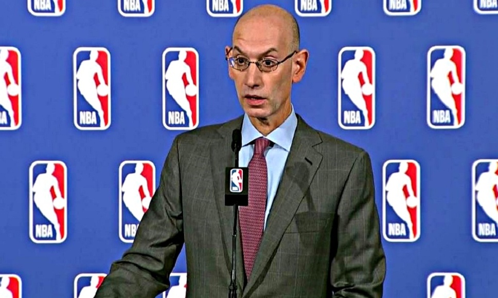 NBA: Αβέβαιες οι πληρωμές μετά την 1η Απριλίου