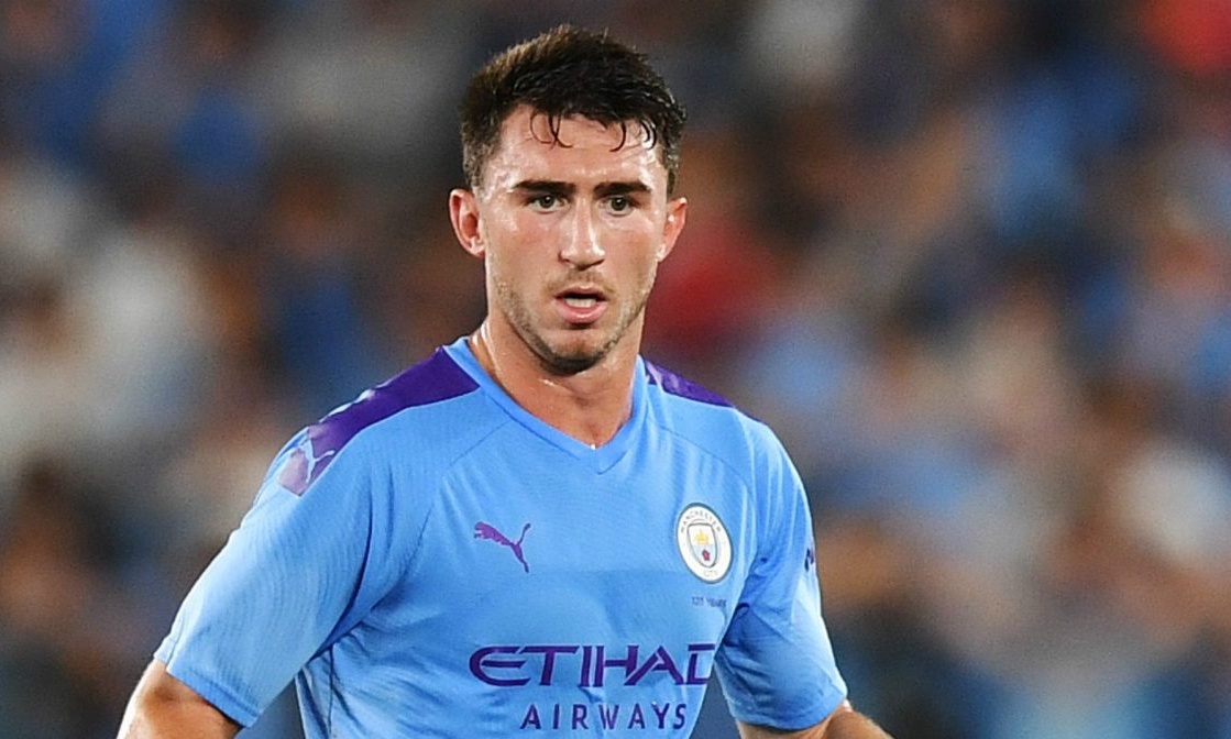 Μπαρτσελόνα: Απόλυτος στόχος ο Λαπόρτ (video)