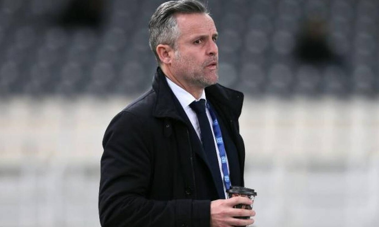 Παναθηναϊκός: Ανοιχτό για δυο πωλήσεις