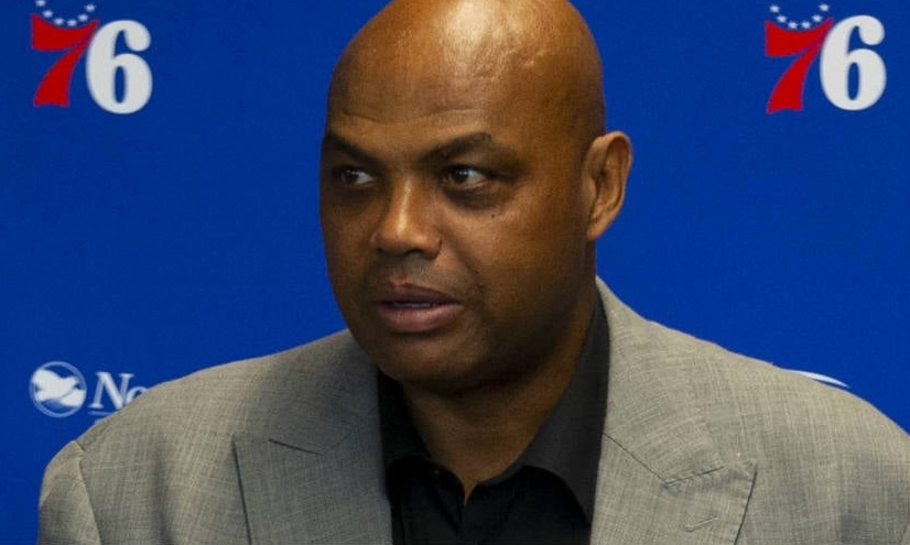 Αρνητικός στον κορονοϊό ο Μπάρκλεϊ