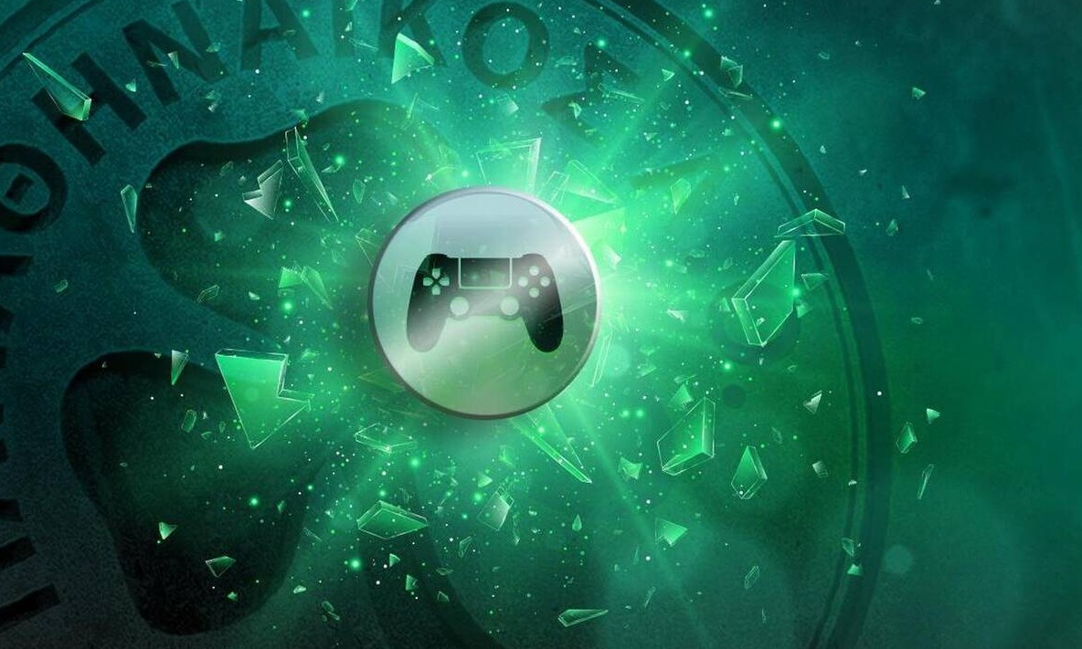 Πέντε μεταγραφές ο ΠΑΟ