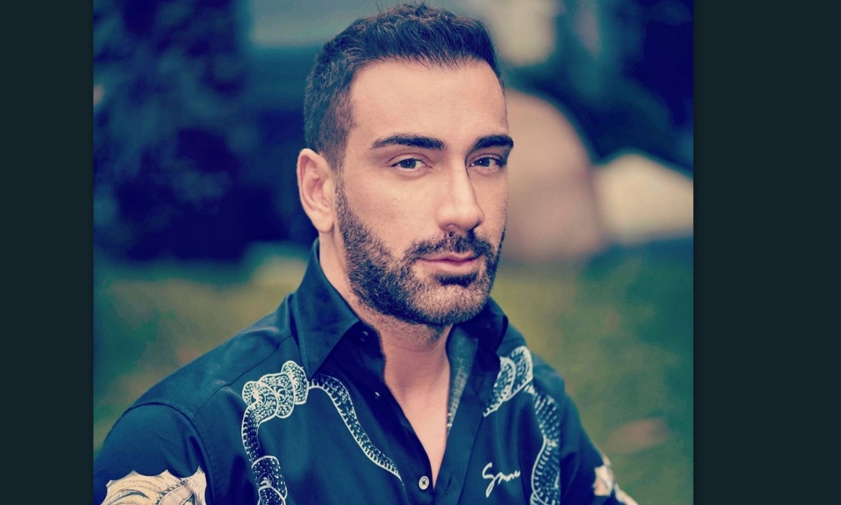 Αποκλειστικό: Νίκος Κοκλώνης: «Αν η κατάσταση γίνει χειρότερη δεν θα βγάλω το J2US πάλι στον αέρα»