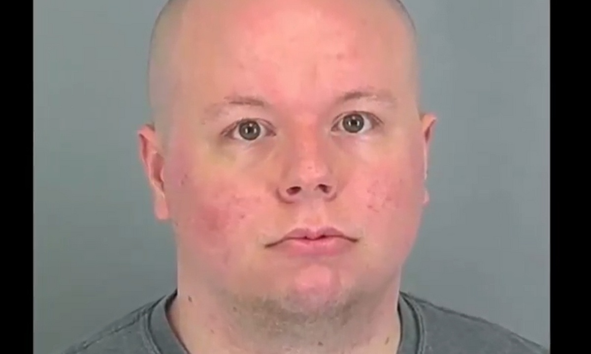 Πήρε πλαστό χαρτί από γιατρό πως είχε κορονοϊό - Δεν φαντάζεστε τι έγινε (video)