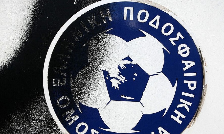 Κορονοϊός: Η αναβολή των Ολυμπιακών Αγώνων δημιουργεί θέμα για τις εκλογές των Ομοσπονδιών