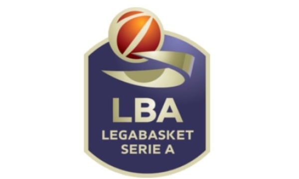 Θέλουν να τελειώσει το πρωτάθλημα στην Ιταλία