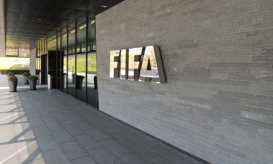Κορονοϊός: Οι σκέψεις της FIFA για τα συμβόλαια που λήγουν