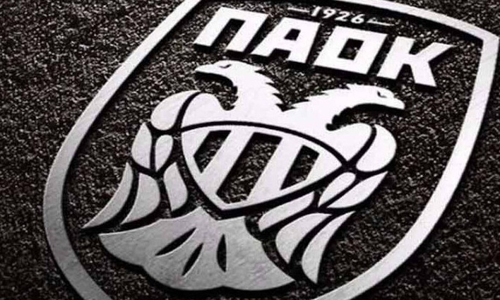 Κορονοϊός: Θετικός πρώην παίκτης του ΠΑΟΚ (photos)